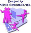 Contact Webmaster